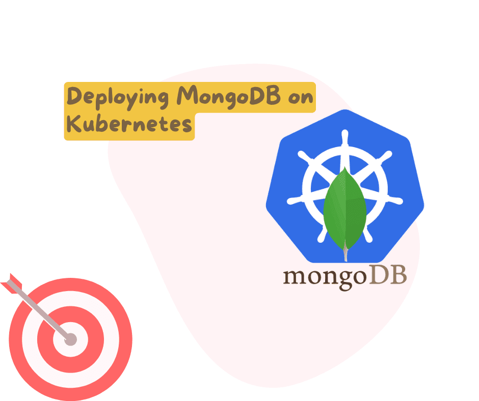 Deploying MongoDB on Kubernetes