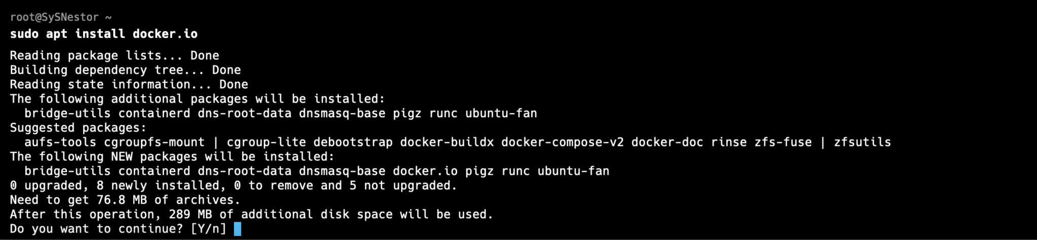 Install-Docker-on-Ubuntu-24.04-2048x475.png