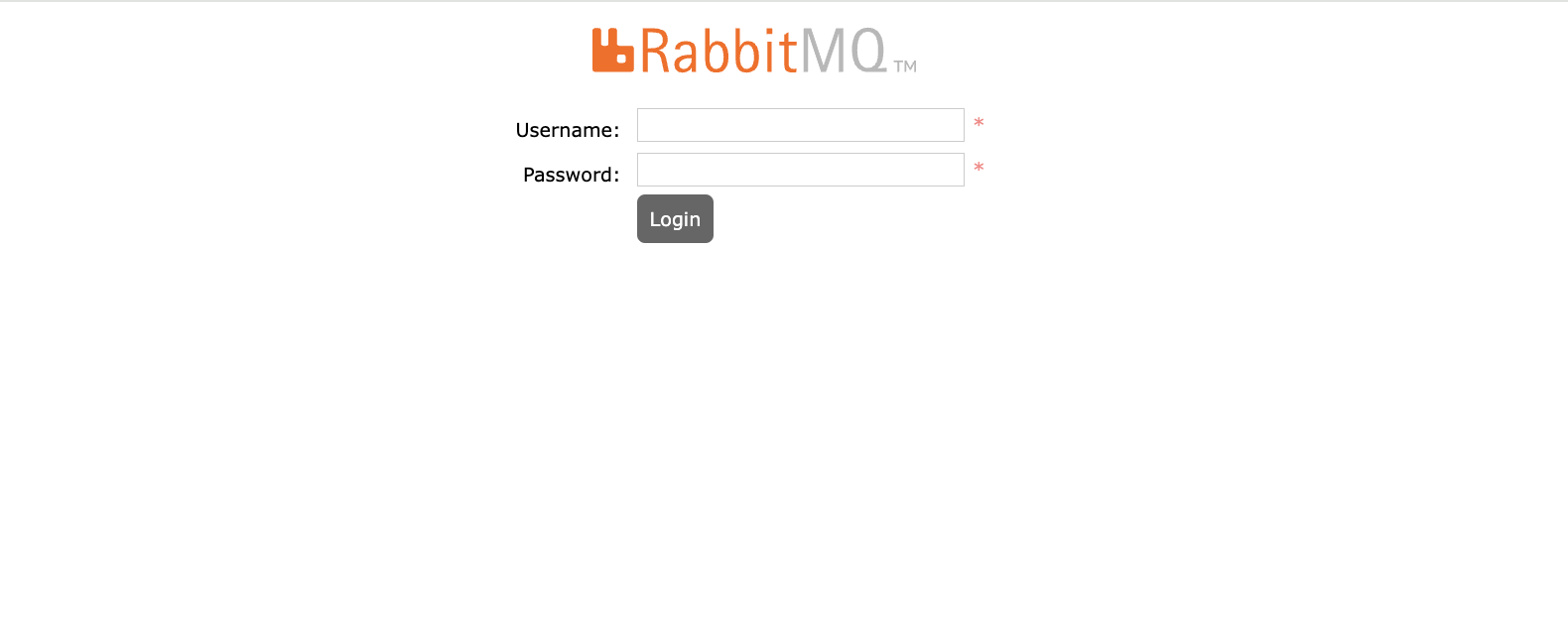 Accessing-the-RabbitMQ-Dashboard.png