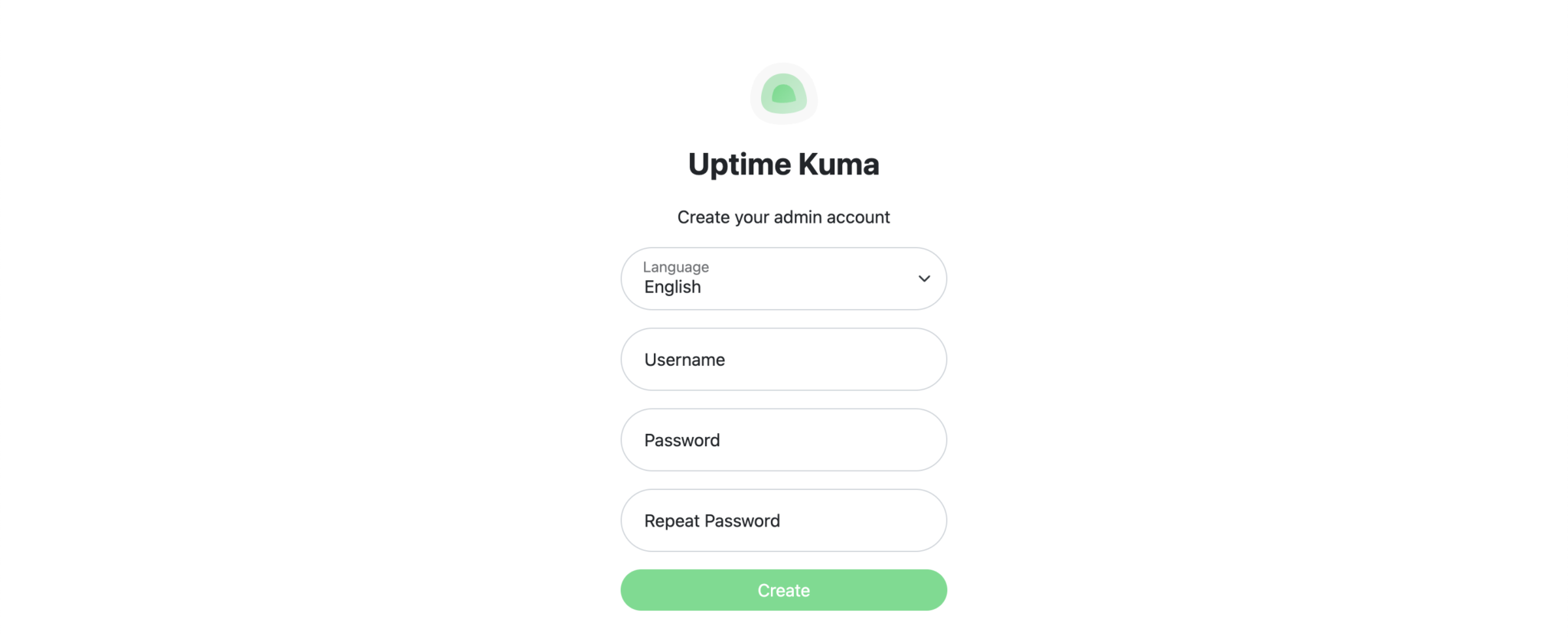 Access-Uptime-Kuma-2048x835.png