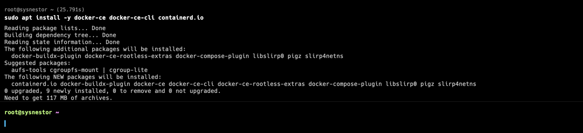 Install-Docker-Engine-Ubuntu-23-2048x468.png