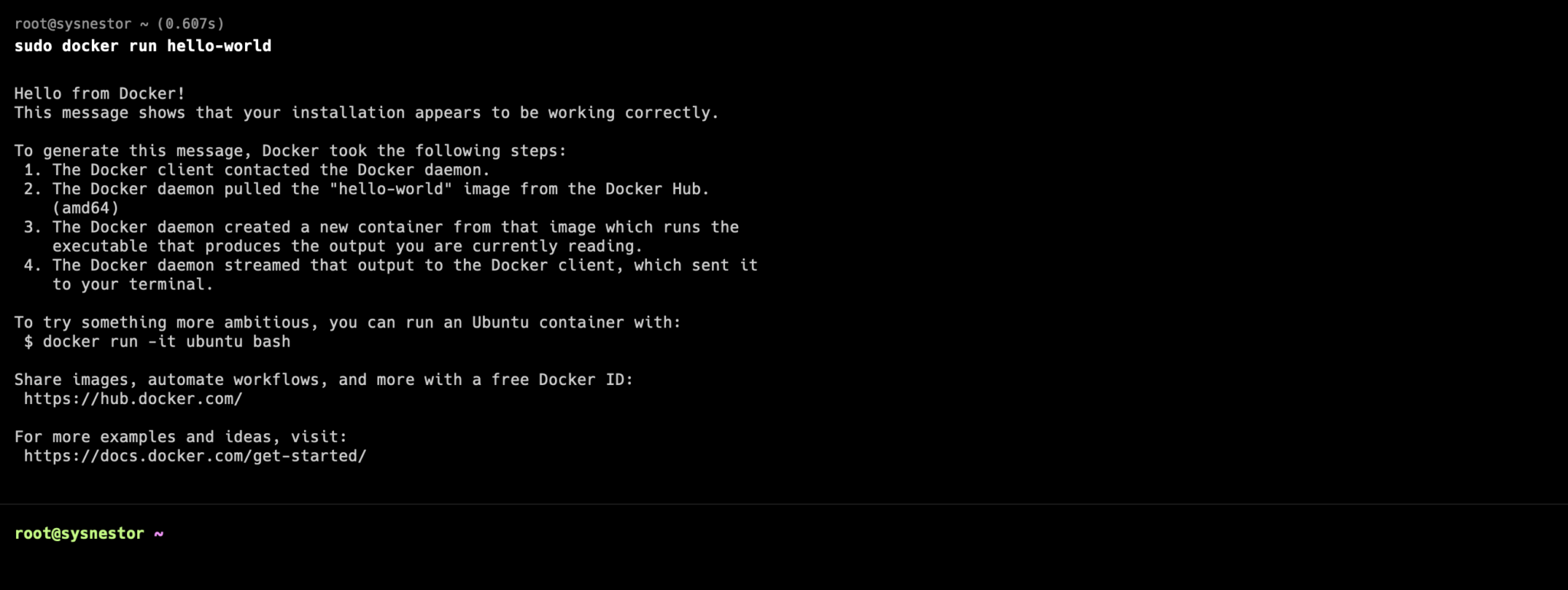 Verify-Docker-on-Ubuntu-23-Installation-2048x771.png