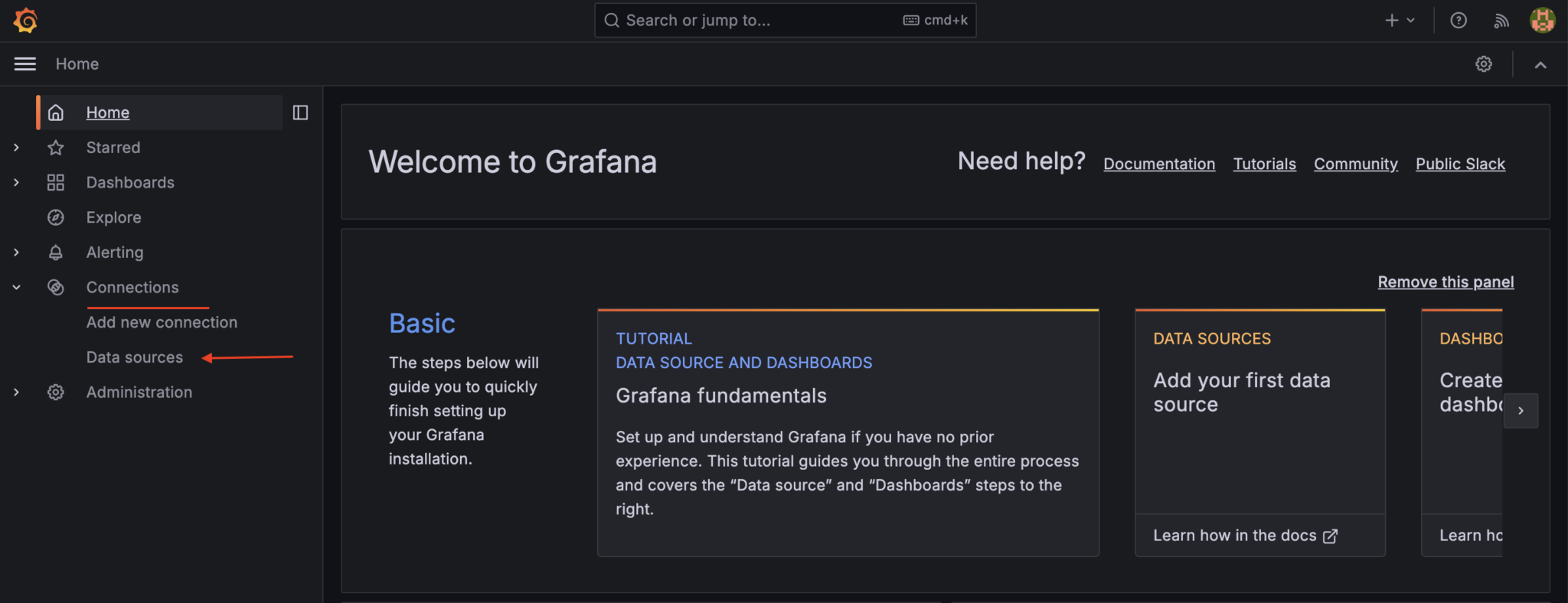 Configuring-Prometheus-as-a-DataSource-in-Grafana-2048x788.png