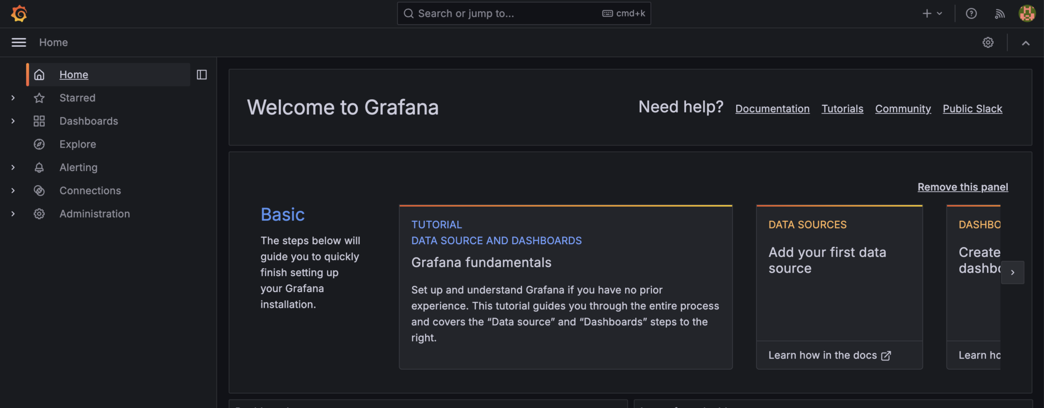 Welcome-to-Grafana-web-panel-2048x802.png