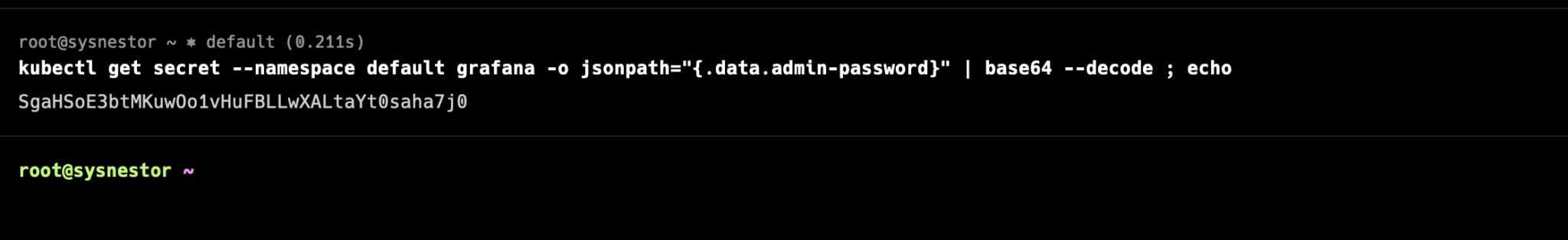 get-Grafana-admin-password-2048x314.png