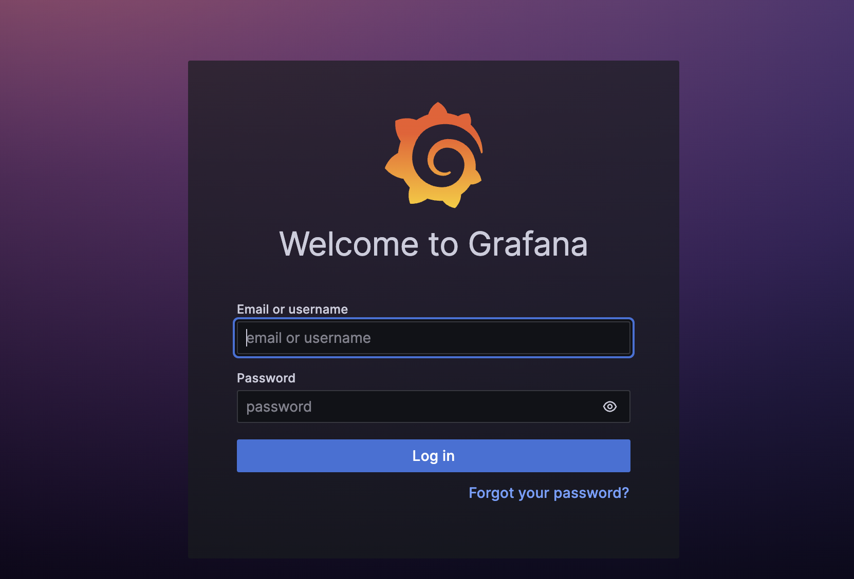 access-Grafana-web.png