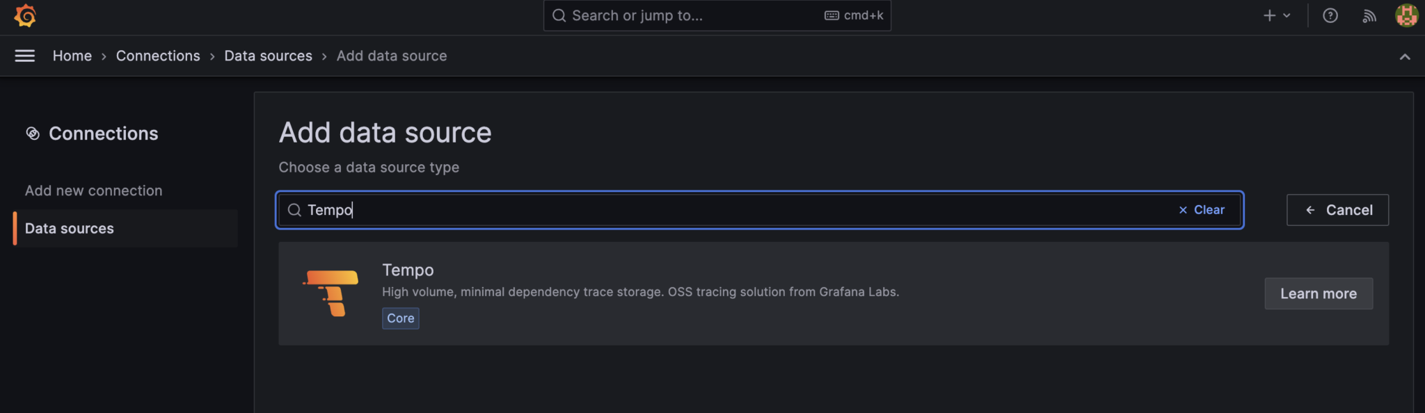 grafana-Add-data-source-2048x594.png