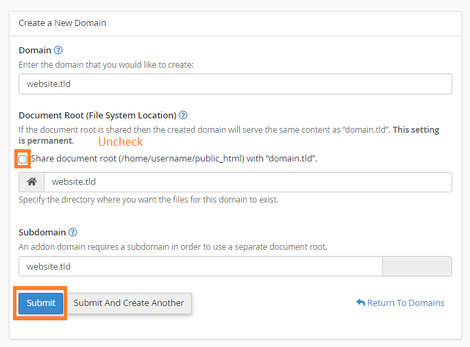 cpanel-jupiter-create-domain-submit-en-1.png