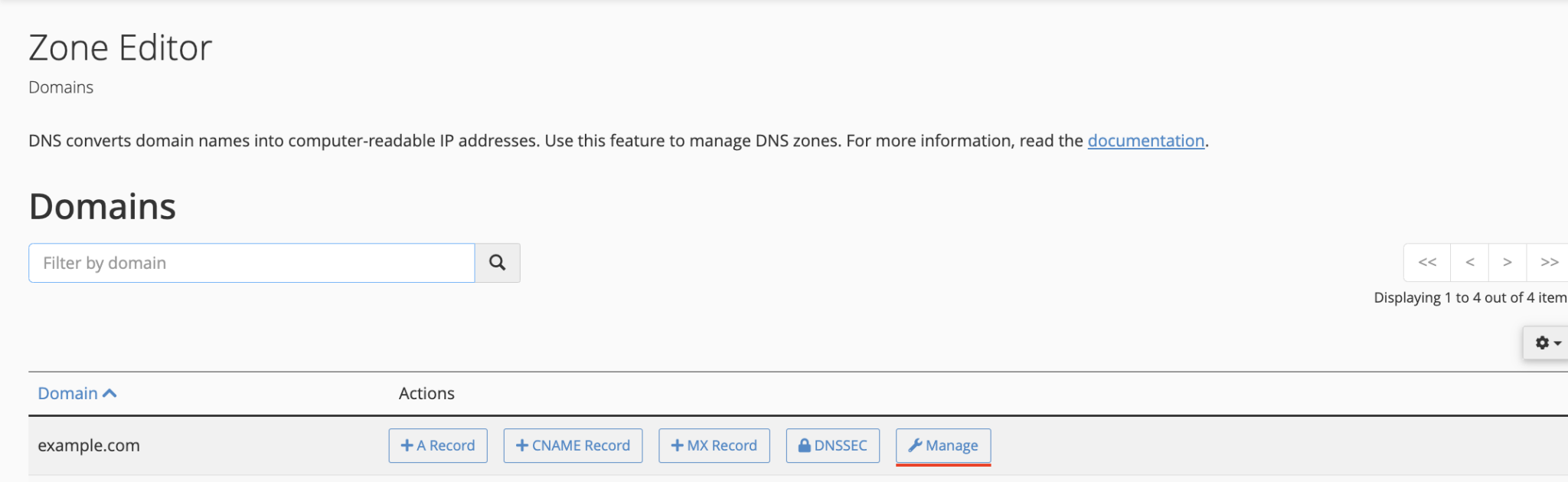 cpanel-add-dns-records.png