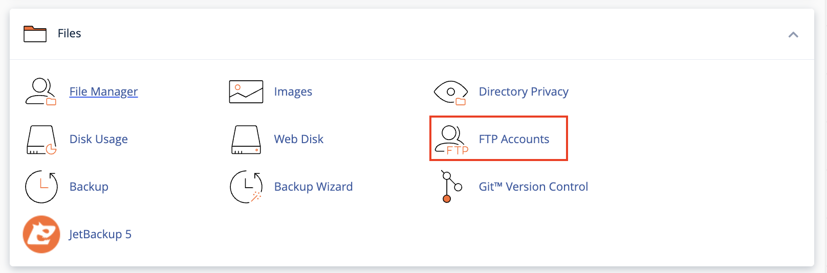 Accessing-FTP-Accounts-in-cPanel.png