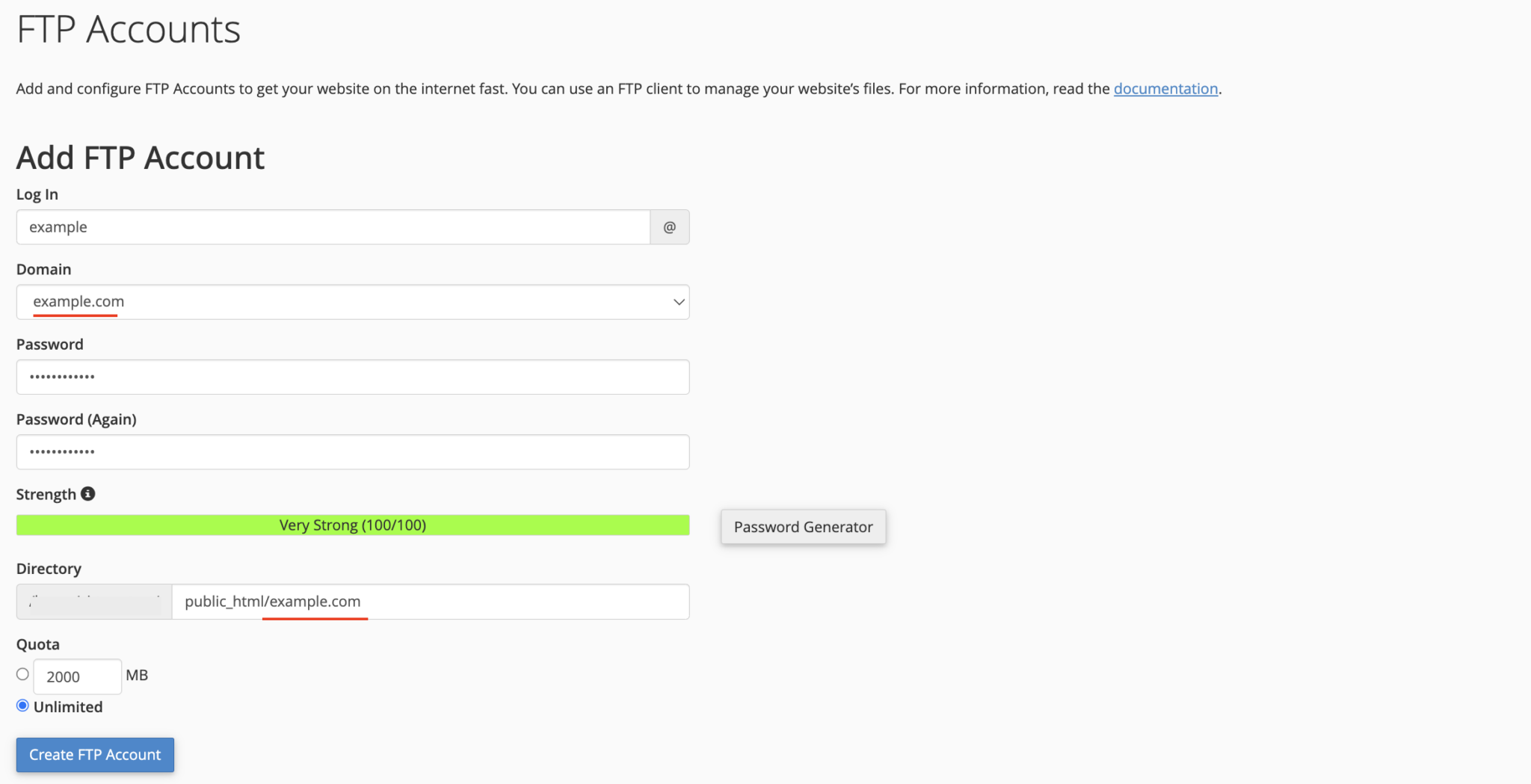 creating-a-ftp-account-cpanel.png