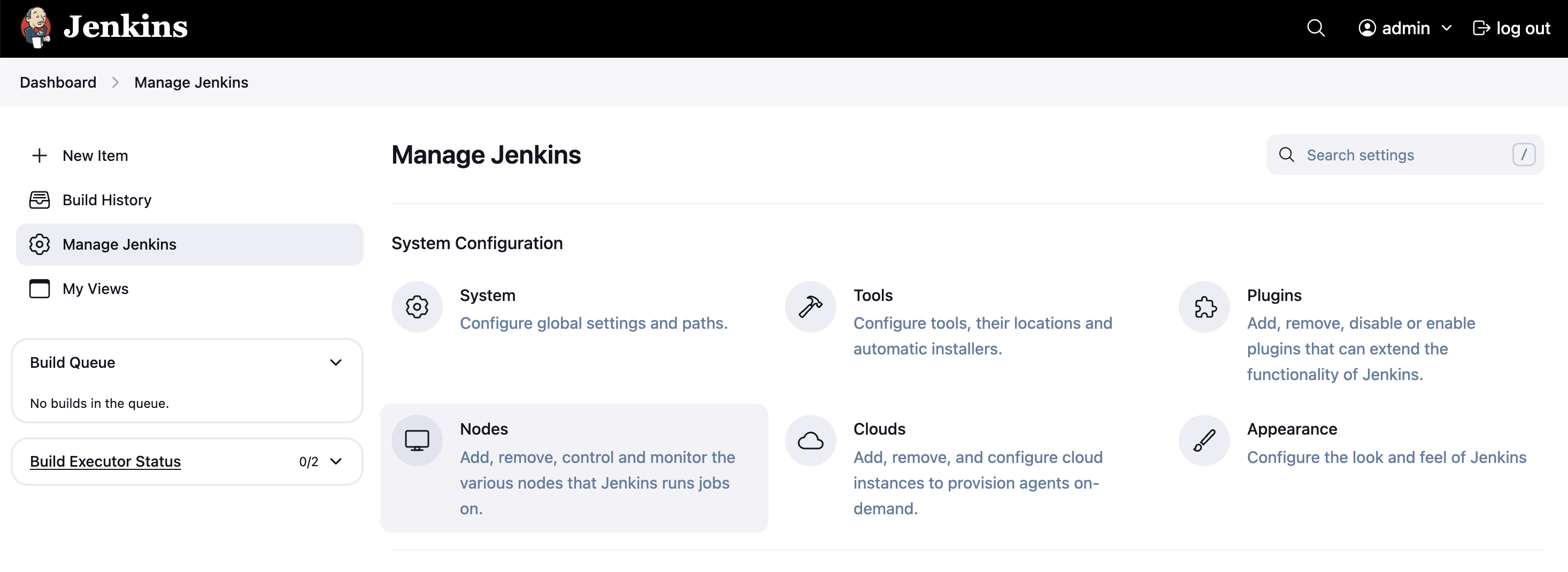 Jenkins-web-dashboard-interfaces.png