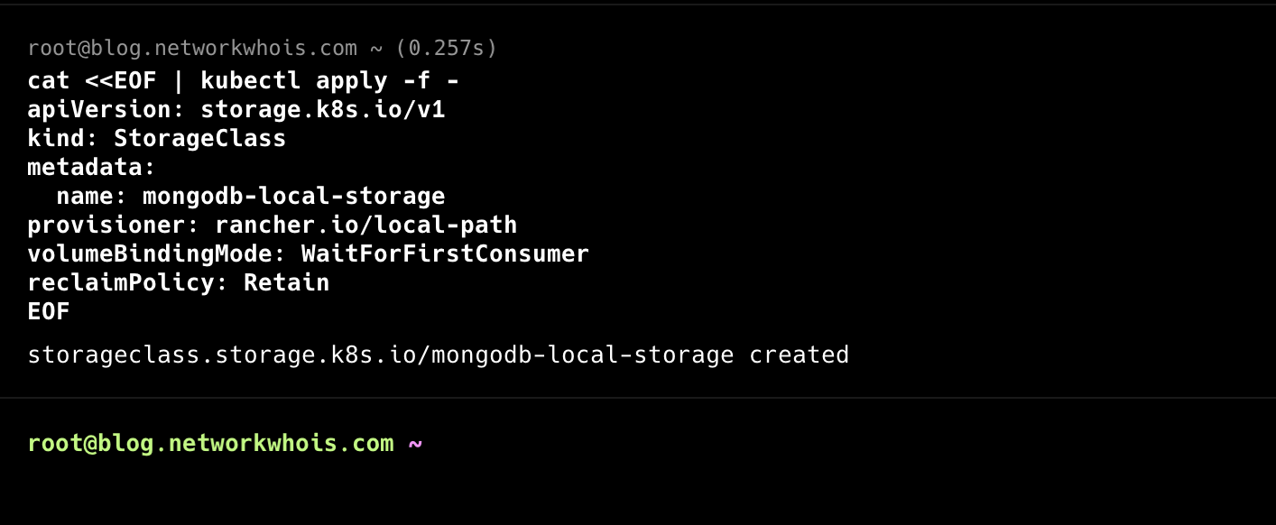 create-a-StorageClass-for-MongoDB.png