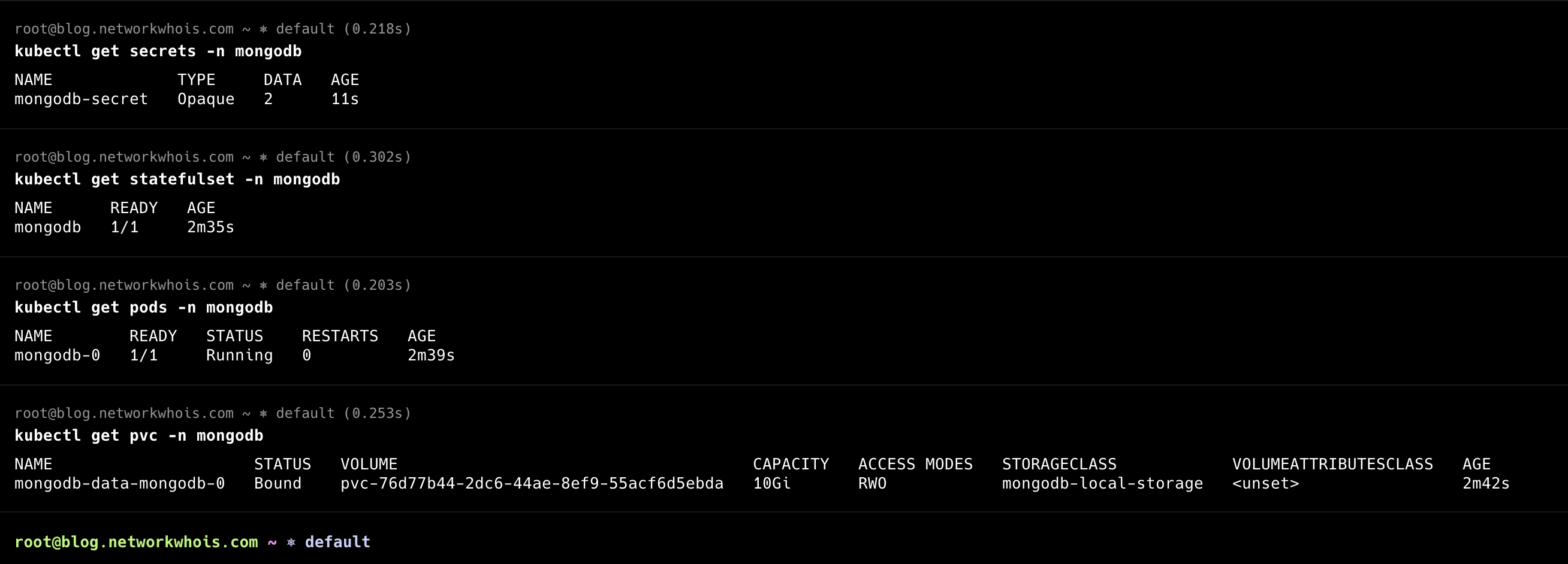 Verifying-MongoDB-Deployment.png