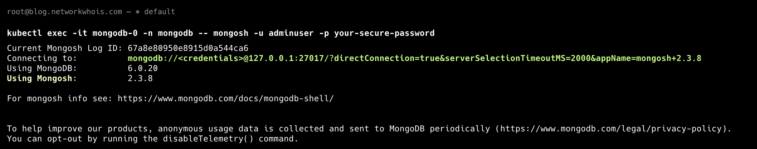 connect-to-MongoDB-kubernetes.png