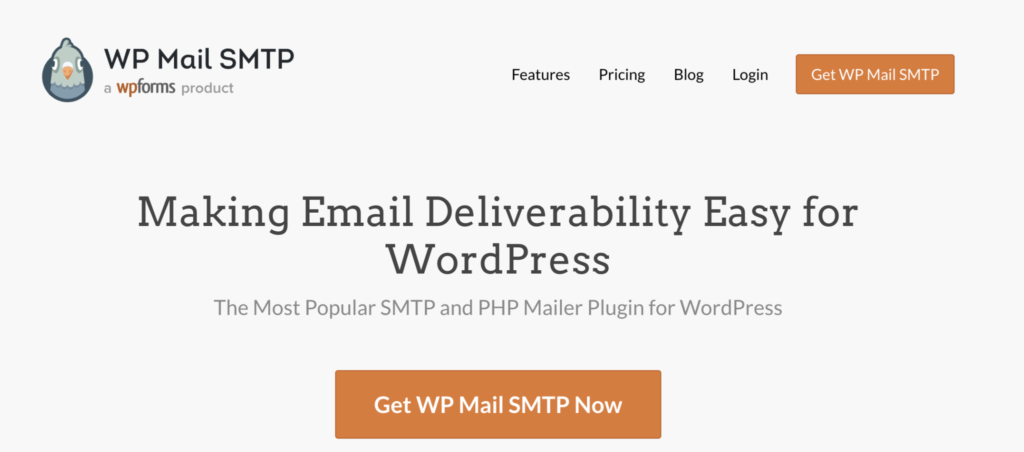 Uncover the 4 Best WordPress SMTP Plugins