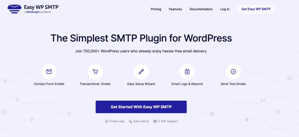 Uncover the 4 Best WordPress SMTP Plugins