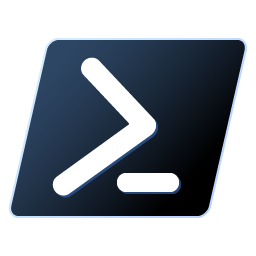 Finding Files Larger Than Using PowerShell