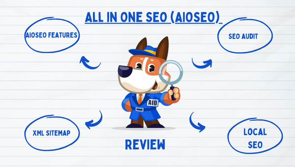 All in One SEO (AIOSEO) Review 2024