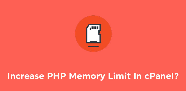 How to fix WordPress Memory Exhausted Error