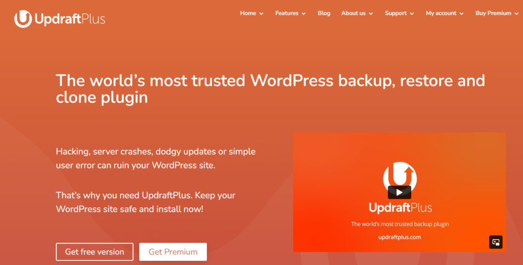 How to Reset Your WordPress