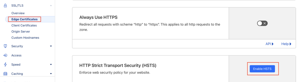 How to Implement HTTP Security Headers in WordPress