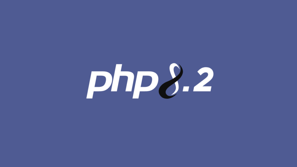 The Importance of Upgrading to PHP 8.2 